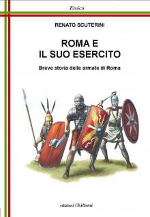 Roma e il suo Esercito.JPG